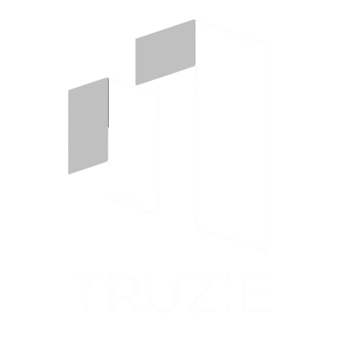 Truzie Consultancy LLP